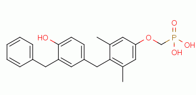Chemical