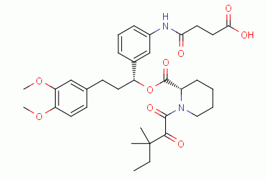 Chemical
