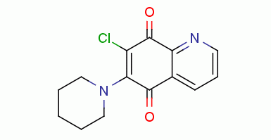 Chemical