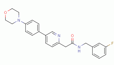 Chemical