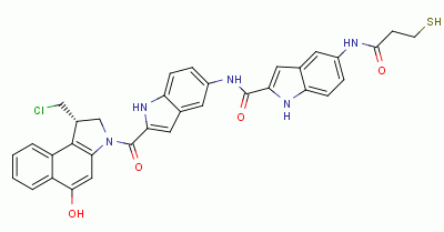 Chemical