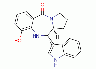 Chemical