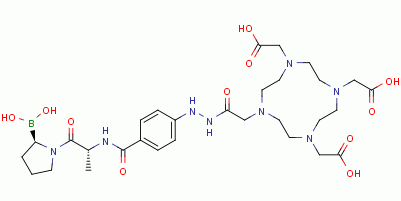 Chemical