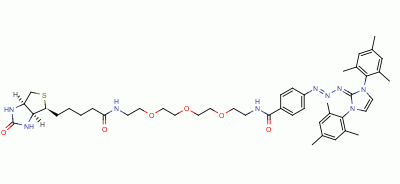Chemical