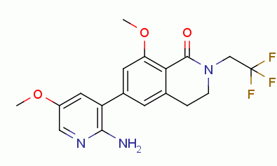 Chemical