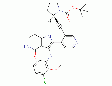 Chemical