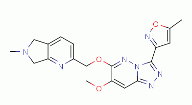 Chemical