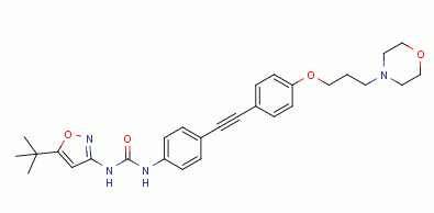 Chemical