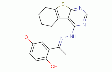 Chemical