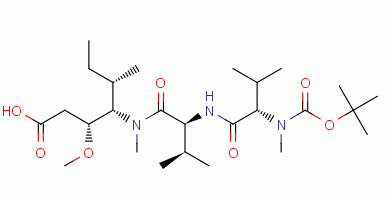 Chemical