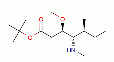 Chemical