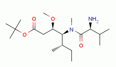 Chemical