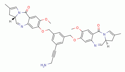 Chemical