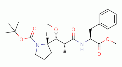 Chemical