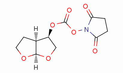 Chemical