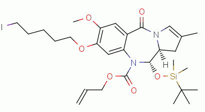 Chemical