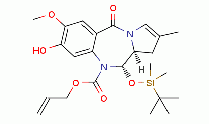 Chemical