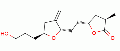 Chemical