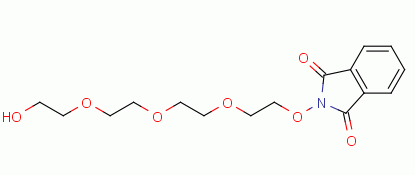 Chemical