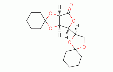 Chemical