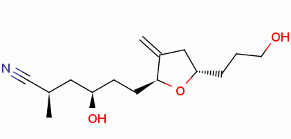 Chemical