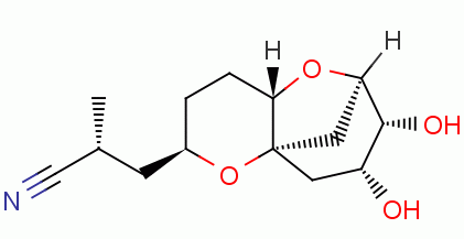 Chemical