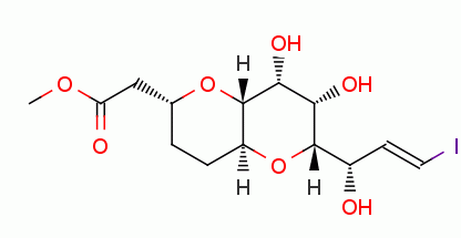 Chemical