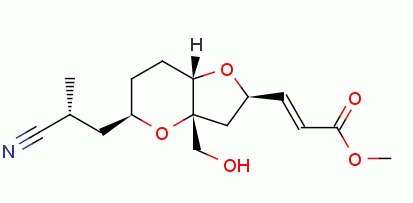Chemical