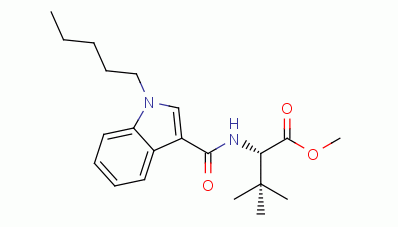 Chemical