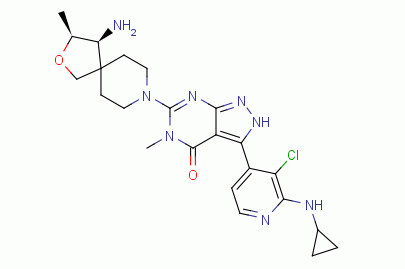 Chemical