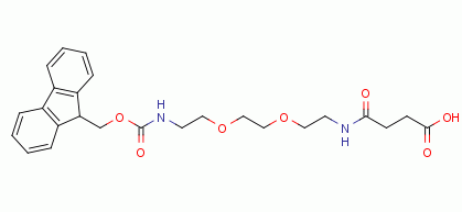 Chemical