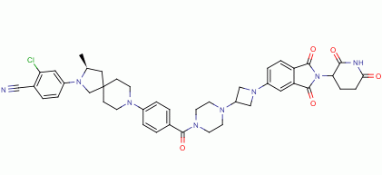 Chemical