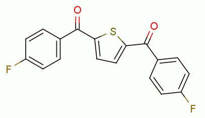 Chemical