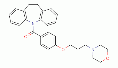 Chemical
