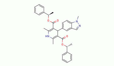 Chemical