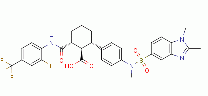 Chemical