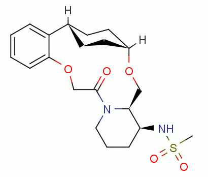 Chemical