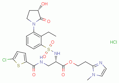 Chemical