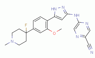 Chemical