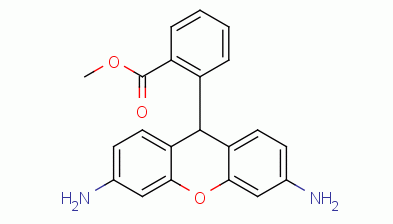 Chemical