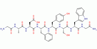 Chemical