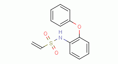 Chemical