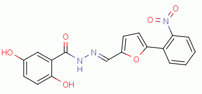 Chemical