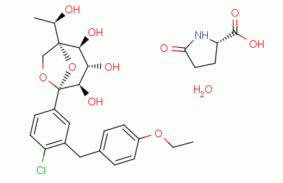 Chemical