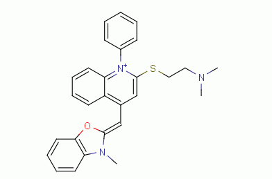 Chemical