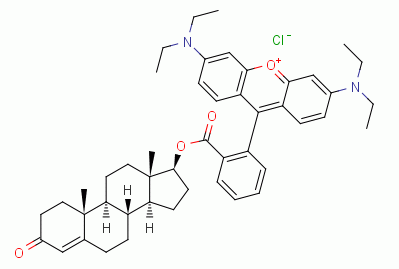 Chemical