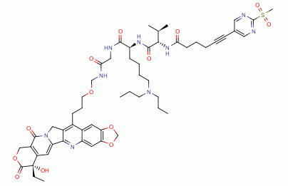 Chemical