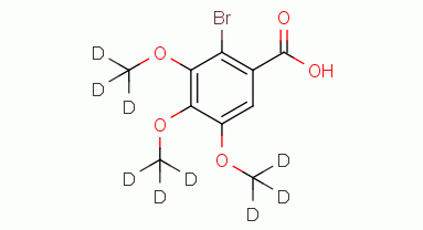 Chemical