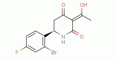 Chemical