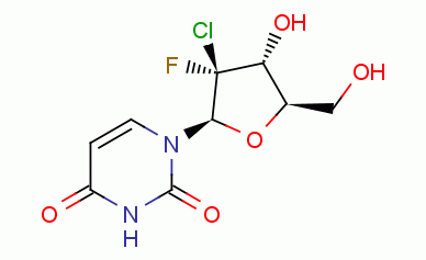 Chemical